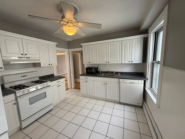 5 Partridge Ave #1 — Photo 3