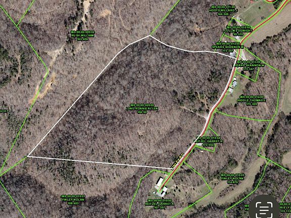 2nd image of 500 Finley Rd