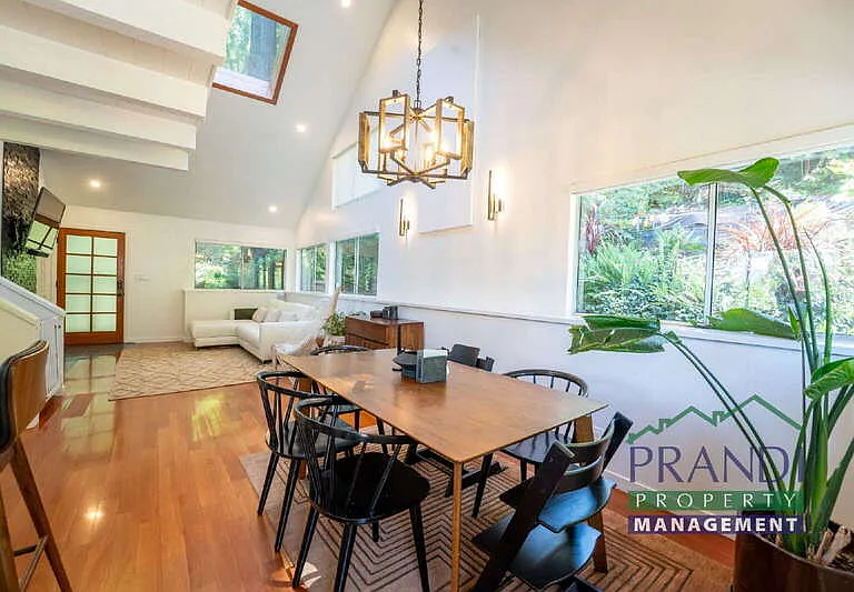 57 Fremont Rd — Photo 15