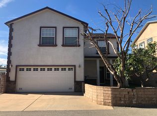 7545 N Ontario St, Burbank, CA 91504