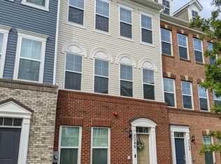 3346 Provider Way, Germantown, MD 20874