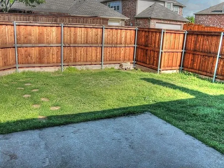 13401 Roadster Dr — Photo 19