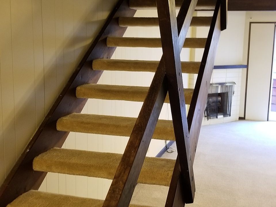 1st image of 2760 University Ave #4B-2Ba-2000Sqft