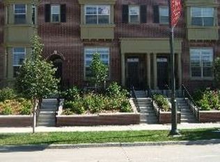 8162 E 29th Ave, Denver, CO 80238