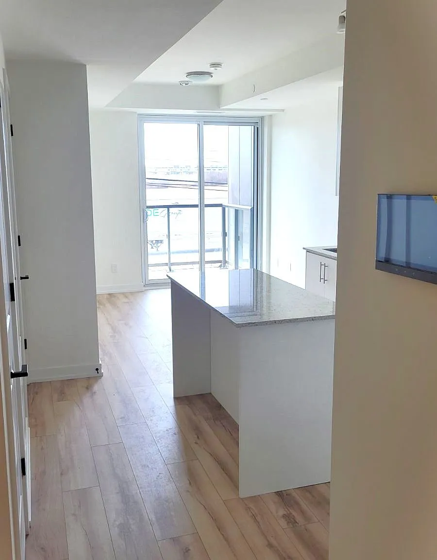 1 bed, $2,150 — Photo 3