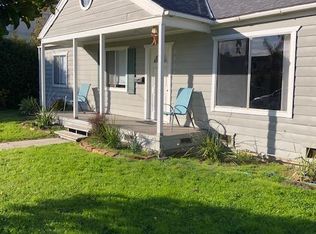 6834 Trigo Rd, Goleta, CA 93117