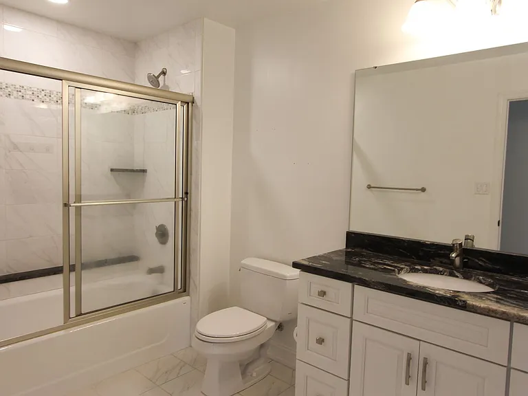 1000 Adams Pointe Blvd — Photo 25