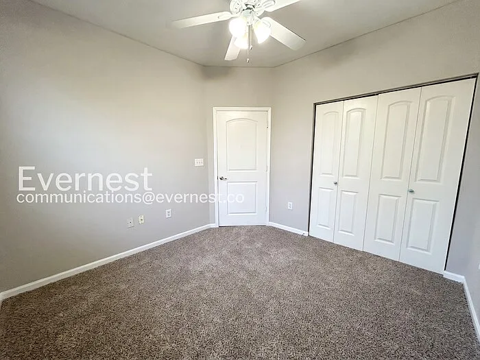 3917 Cannonsgate Ln — Photo 22
