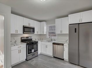 170 Clove Rd, Salisbury Mills, NY 12577