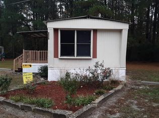 2015 Catman Dr, Fayetteville, NC 28312