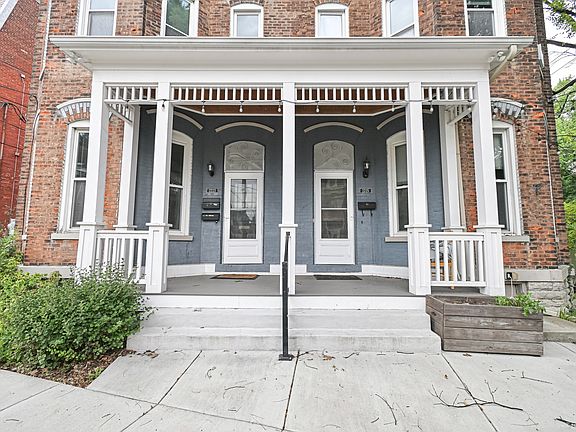 2nd image of 2223-2225 Ohio Ave