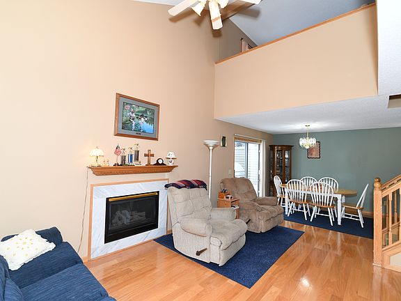4th image of 7037 48th St N