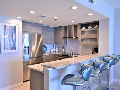 1751 Scenic Highway 98 E #1013, Destin, FL, 32541