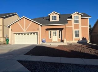 5890 Kearney Dr, Reno, NV 89506