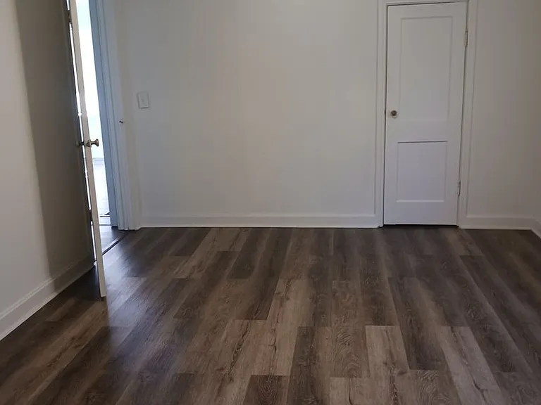 4560 Reese Rd — Photo 6