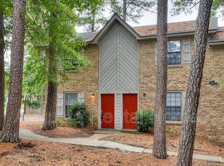 3081A Parrish Rd, Augusta, GA 30907