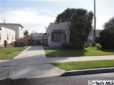 1st image of 2708 Gage Ave