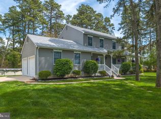 3986 Route 563, Chatsworth, NJ 08019