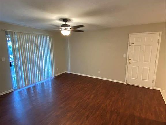 5th image of 12842 Portulaca Dr APT K