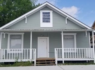 107 Luther St, College Station, TX 77840