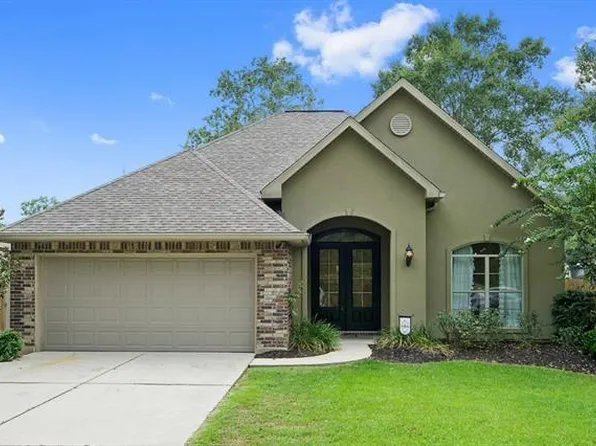 762 Strawberry Fields Ln, Ponchatoula, LA 70454