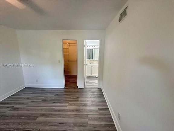 3rd image of 8767 NW 39th St #0