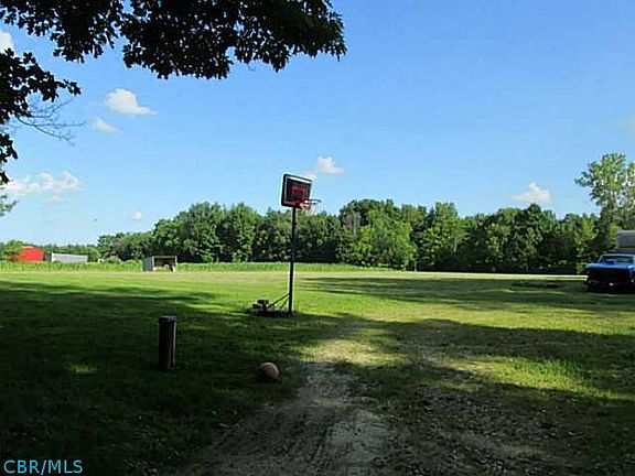2nd image of 5400 Township Road 187