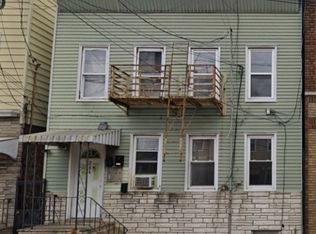 284 Adams St, Newark, NJ 07105