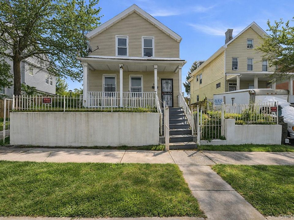 1st image of 25 N Terrace Avenue