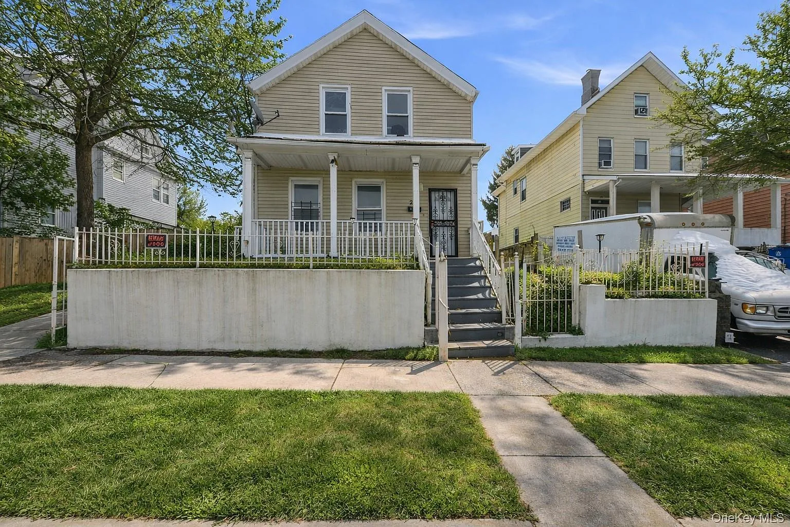 25 N Terrace Avenue photo 1