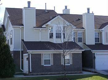 1st image of 843 Kalamazoo Cir
