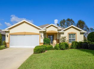 6481 SW 92nd Cir, Ocala, FL 34481