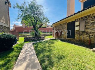 4220 Madera Rd, Irving, TX 75038