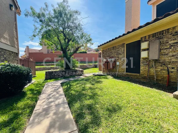 4220 Madera Rd, Irving, TX