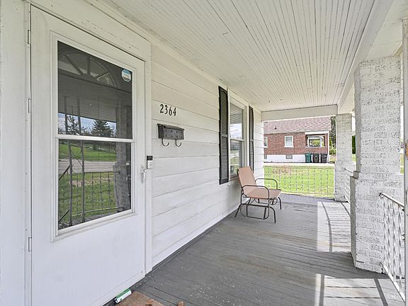 2nd image of 2364 Langdon Farm Rd