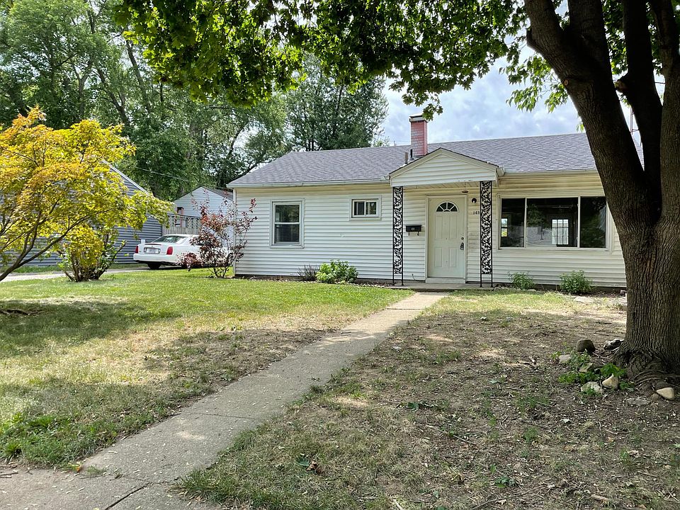 1st image of 149 Donora Dr