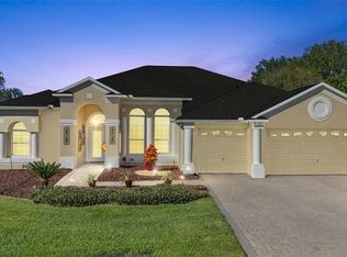 1011 Johns Cove Ln, Oakland, FL 34787