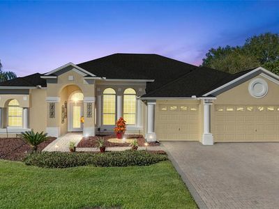 1011 Johns Cove Ln, Oakland, FL, 34787