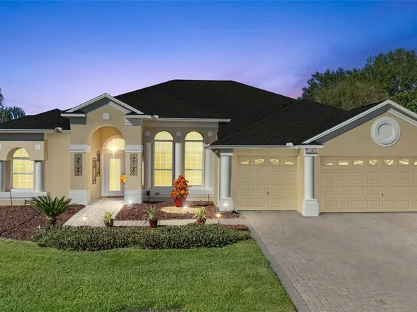 1011 Johns Cove Ln, Oakland, FL 34787