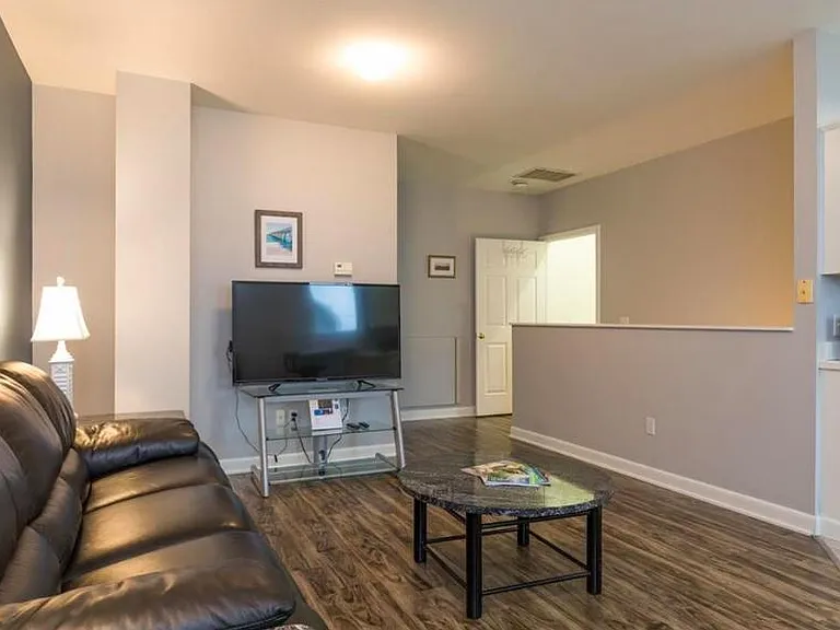 47 Seascape Ave #B — Photo 5