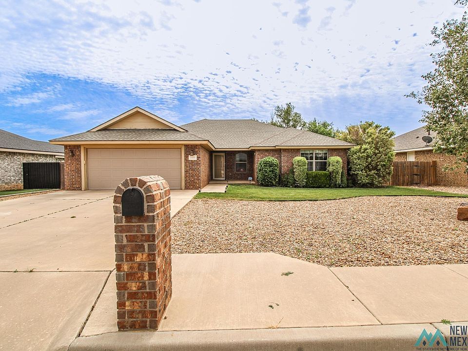 1st image of 3409 Northglen Dr