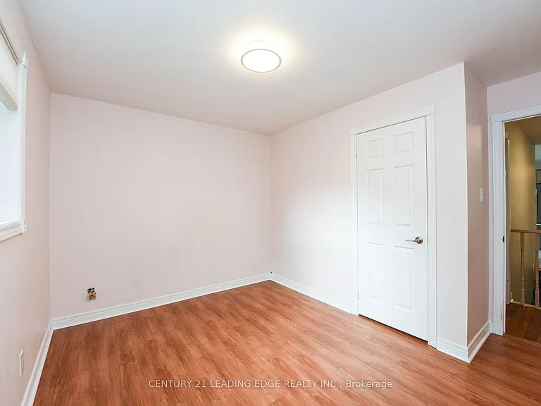 388 Leacock Dr — Photo 14