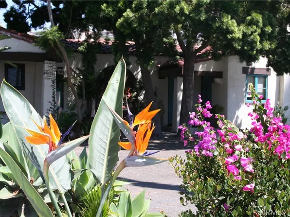 243 Avenida Madrid, San Clemente, CA 92672