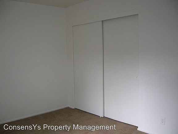 5th image of 311 S Kroeger St APT C