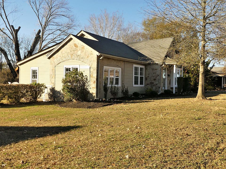 1st image of 309 Tn Ave N