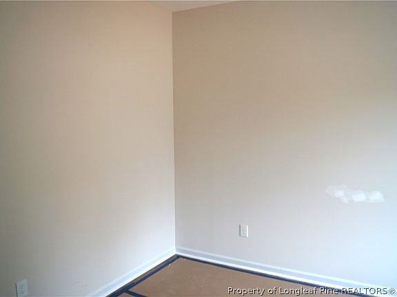 4th image of 483 Longstreet Rd