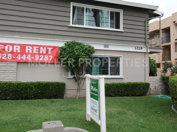 Baldwin Park 3229, 3229 Baldwin Park Blvd, Baldwin Park, CA 91706