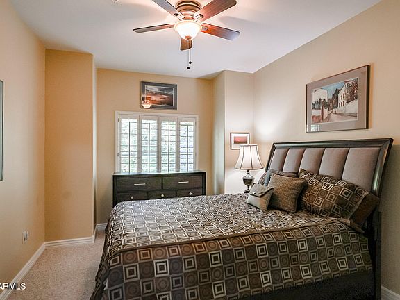 5th image of 5450 E DEER VALLEY Drive #2198