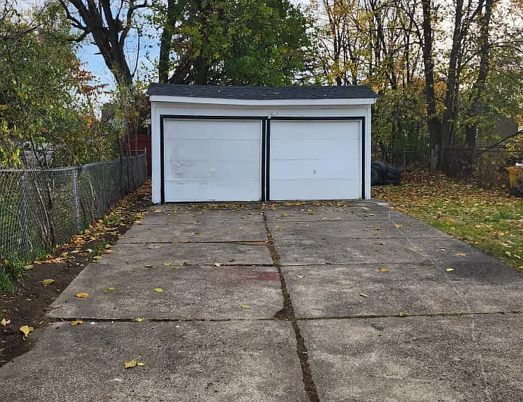 10008 Orleans Ave #1 — Photo 10