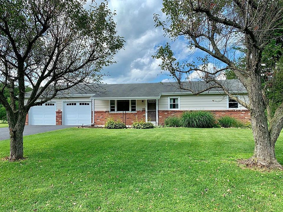 75 Honey Creek Ln, Reedsville, PA 17084 Zillow